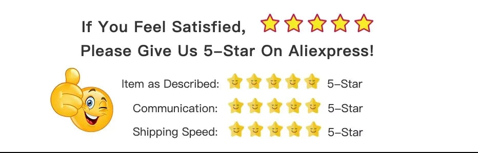 Botella de agua de acero inoxidable