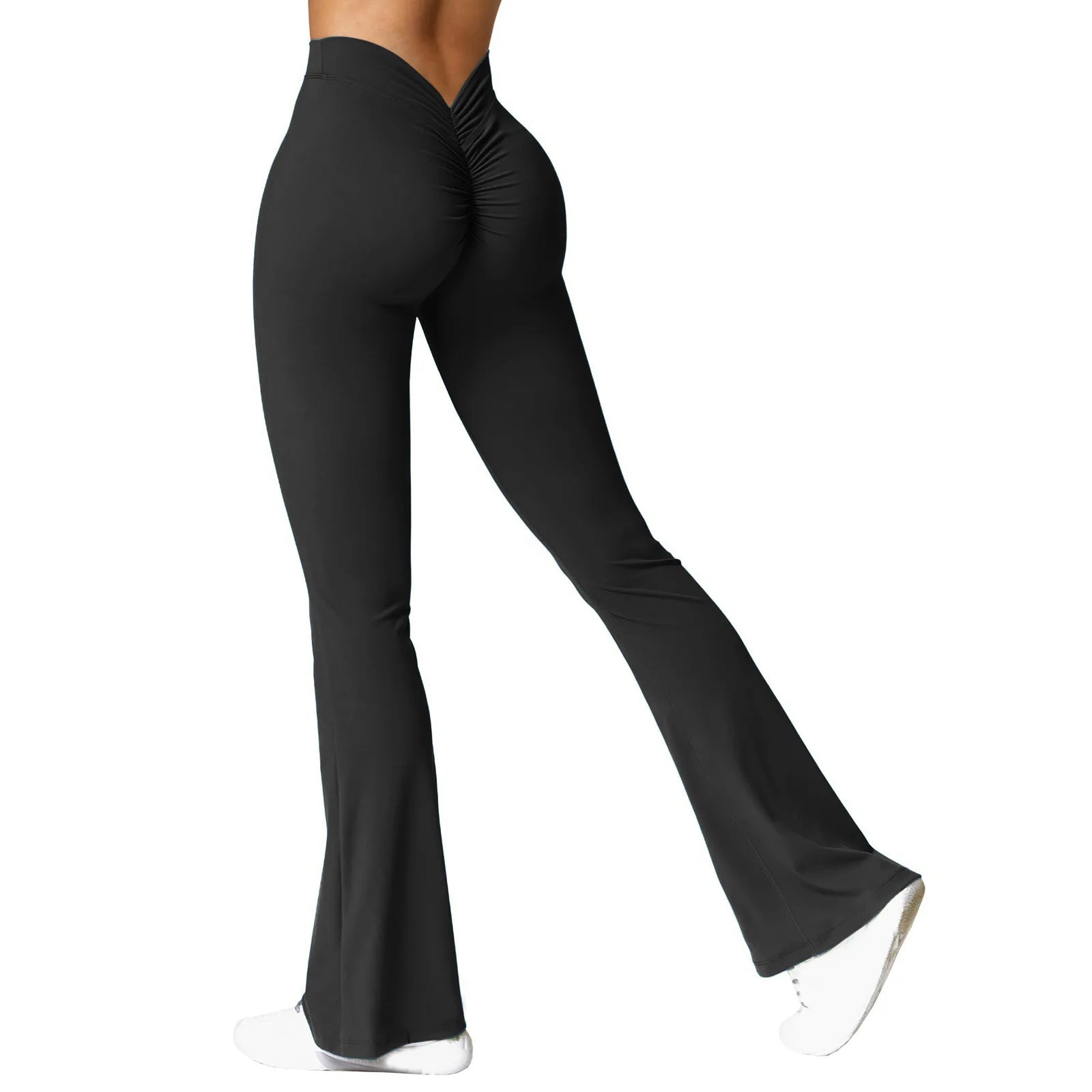 Leggings de Moda para Mujer
