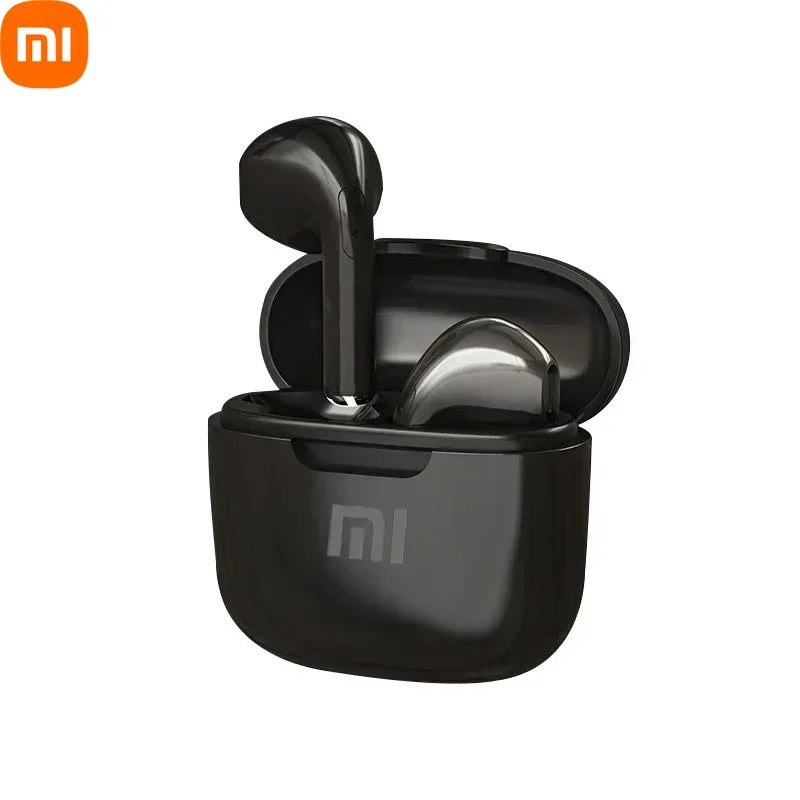 Auriculares Bluetooth Xiaomi TWS Impermeables con Sonido Estéreo