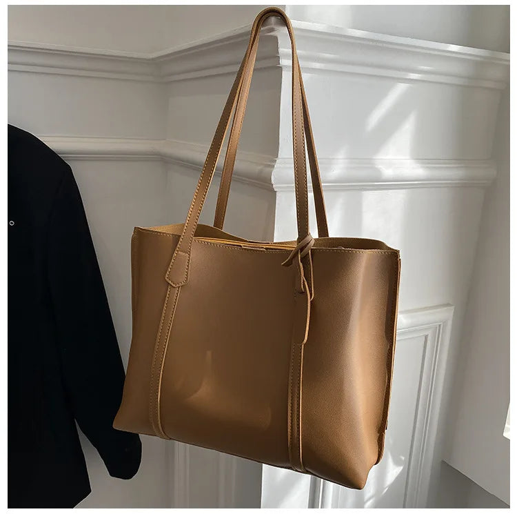 Bolso para mujer de gran capacidad