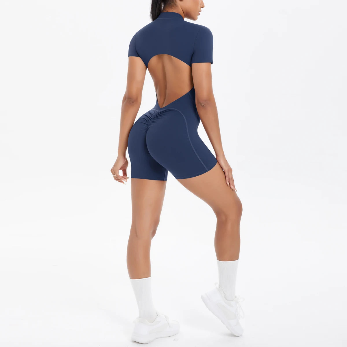 Conjunto deportivo para Mujeres, sexis y comodos