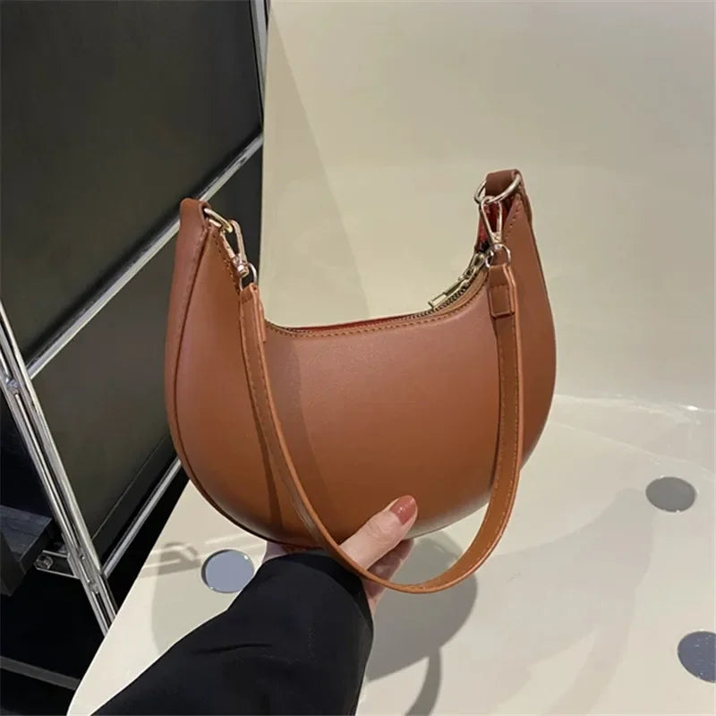 Bolsos de Hombro para Mujer NUEVO de Moda