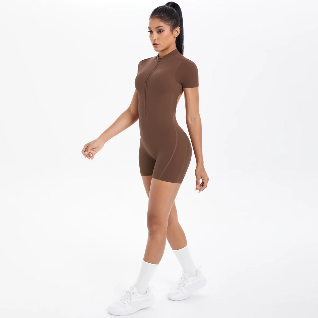 Conjunto deportivo para Mujeres, sexis y comodos