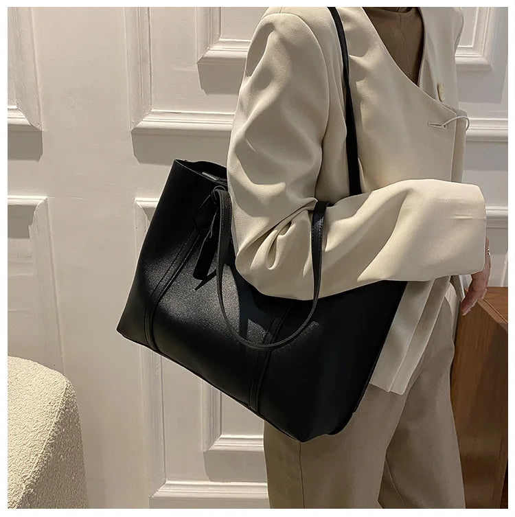 Bolso para mujer de gran capacidad