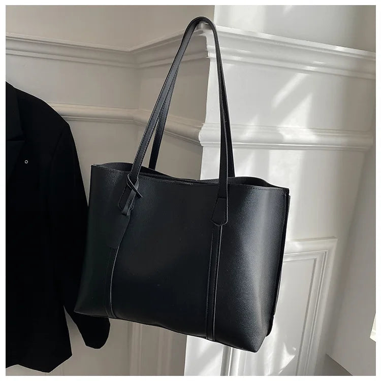 Bolso para mujer de gran capacidad