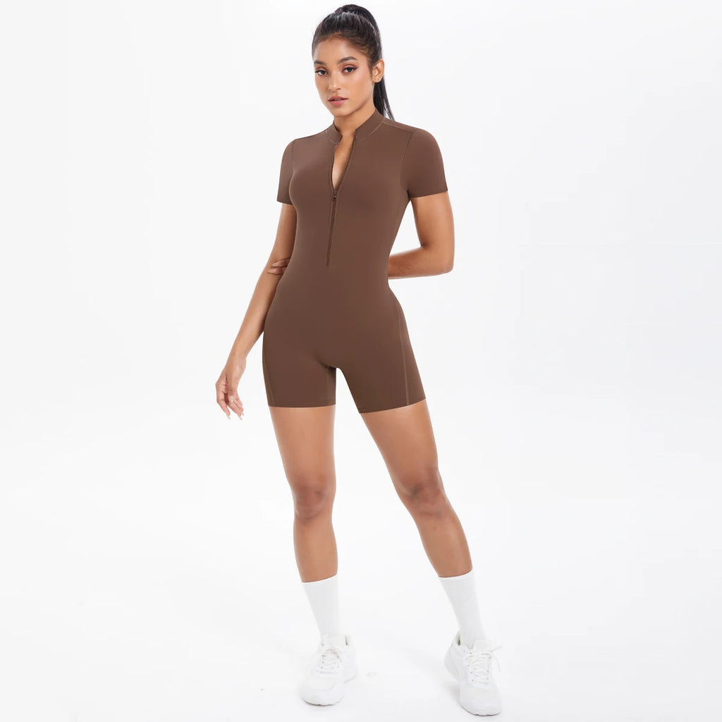 Conjunto deportivo para Mujeres, sexis y comodos