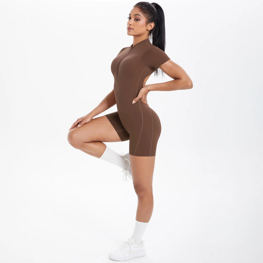 Conjunto deportivo para Mujeres, sexis y comodos