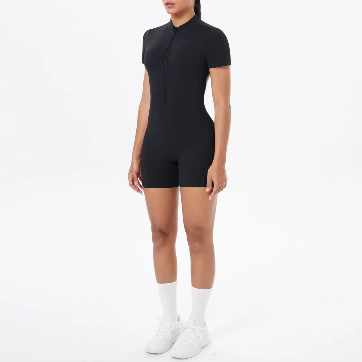 Conjunto deportivo para Mujeres, sexis y comodos