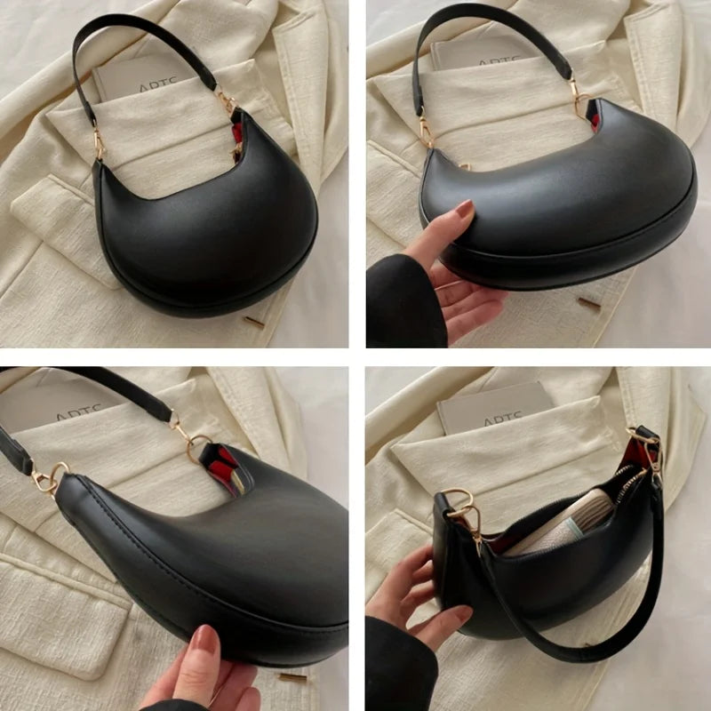 Bolsos de Hombro para Mujer NUEVO de Moda
