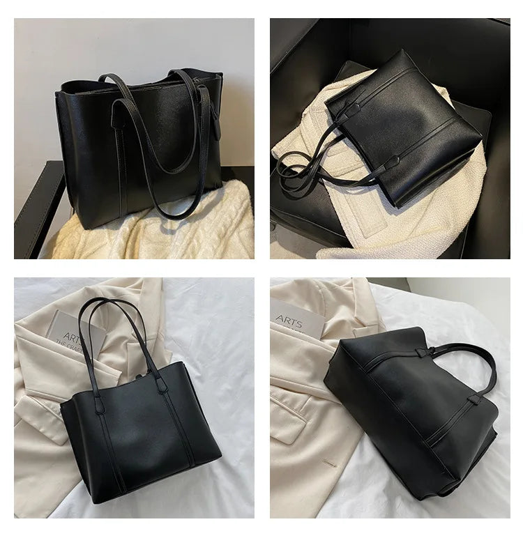 Bolso para mujer de gran capacidad