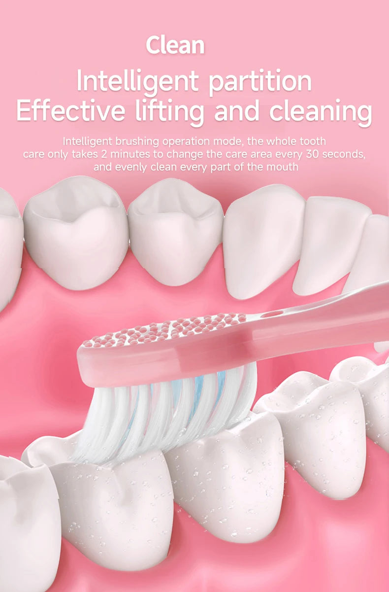 Cepillo eléctrico de batería, alta resistencia