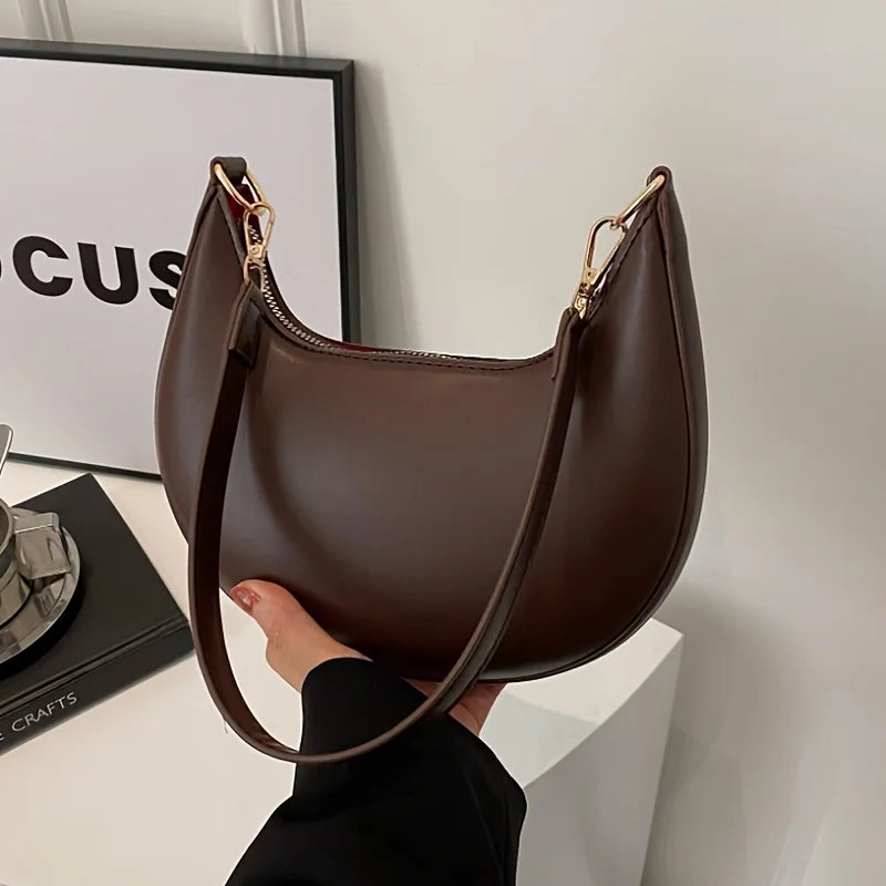 Bolsos de Hombro para Mujer NUEVO de Moda