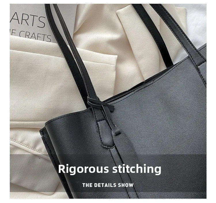 Bolso para mujer de gran capacidad