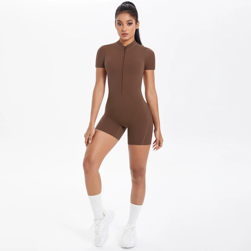 Conjunto deportivo para Mujeres, sexis y comodos