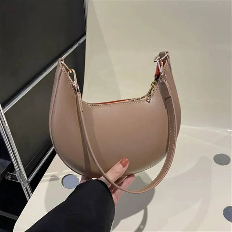Bolsos de Hombro para Mujer NUEVO de Moda