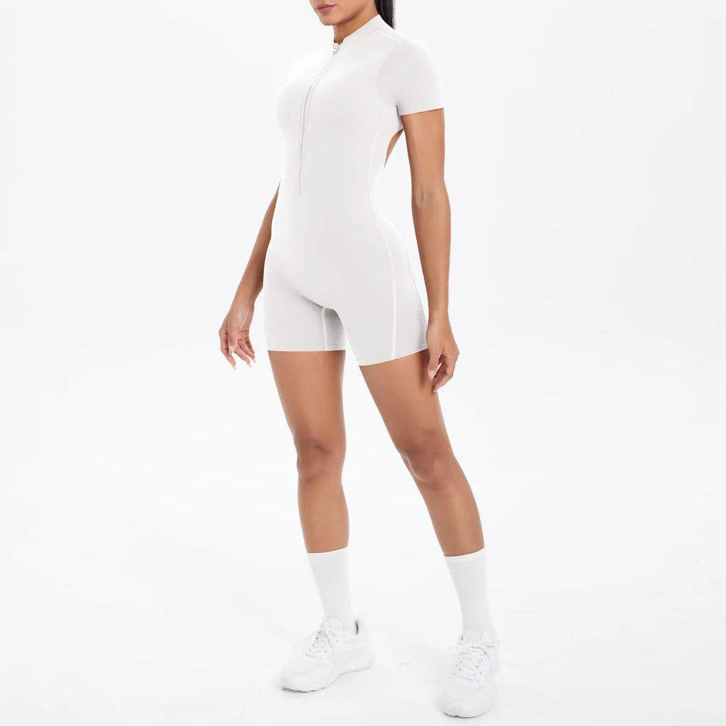 Conjunto deportivo para Mujeres, sexis y comodos