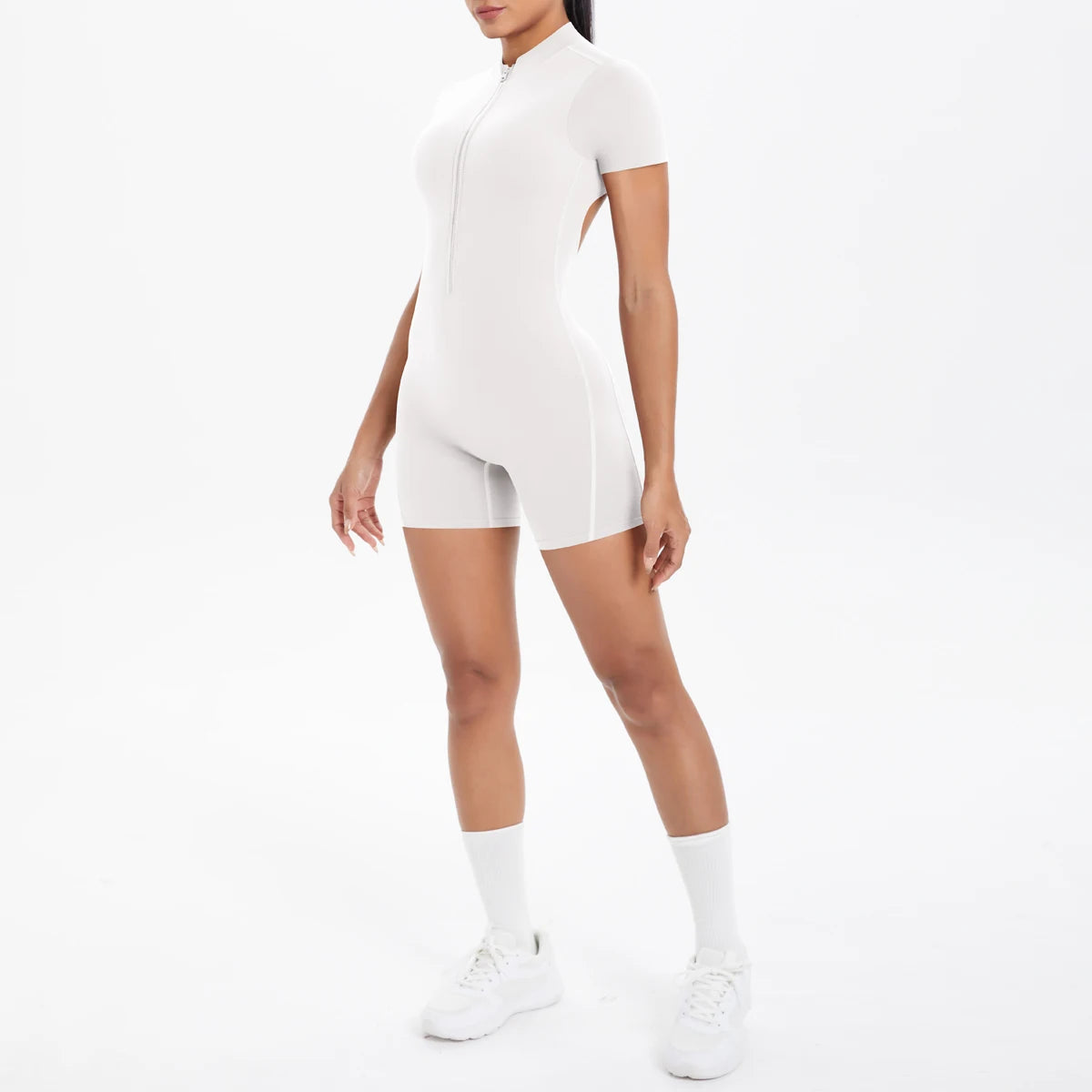 Conjunto deportivo para Mujeres, sexis y comodos