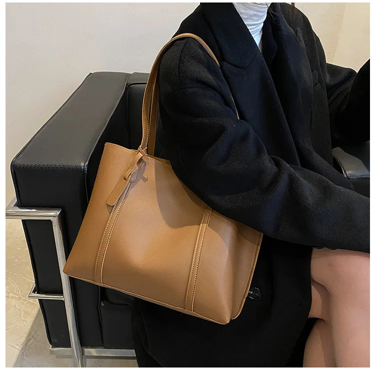 Bolso para mujer de gran capacidad