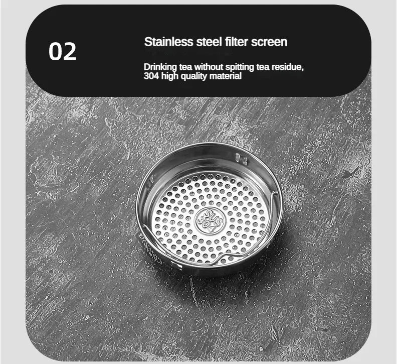 TERMO DIGITAL INTELIGENTE