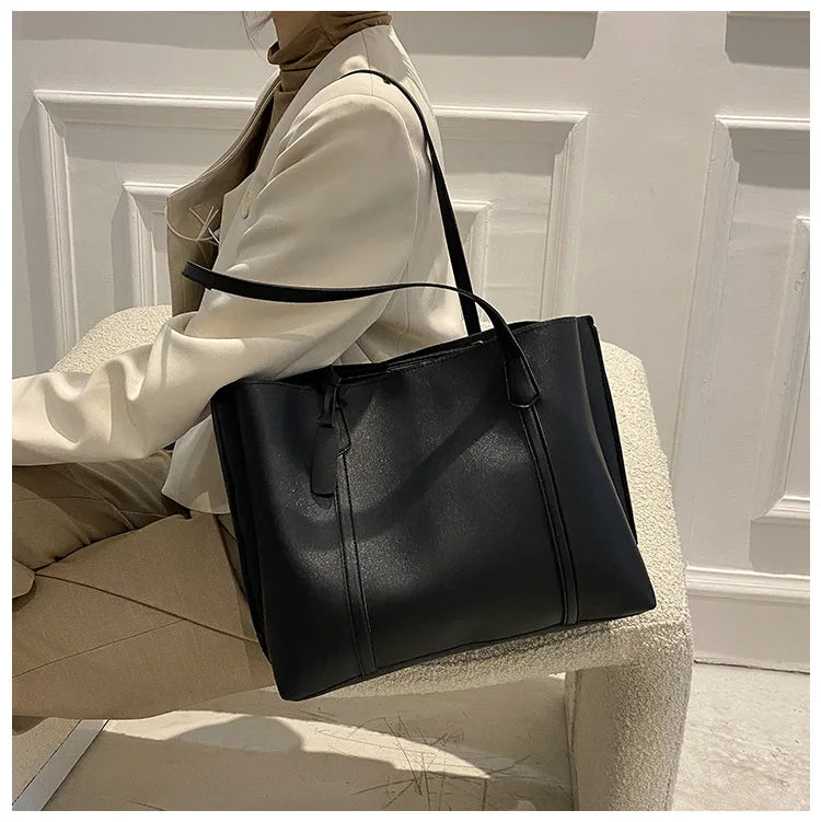 Bolso para mujer de gran capacidad