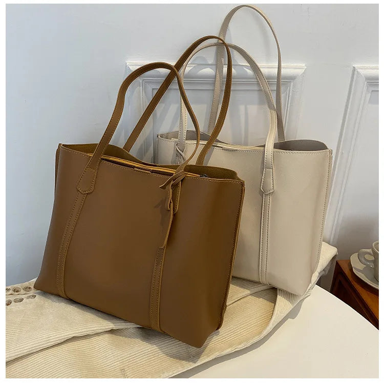 Bolso para mujer de gran capacidad