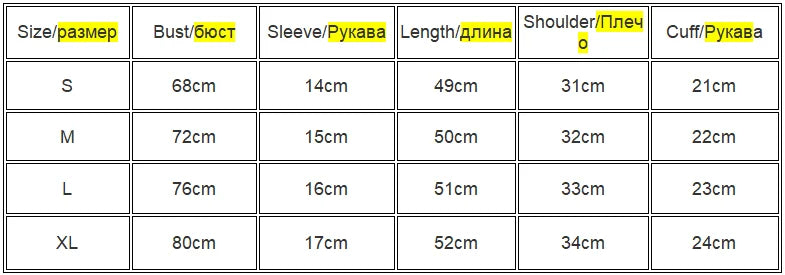 Women's Basic Solid Crop Top Short Sleeve Crewneck Skinny T-shirt Summer Casual Y2K Vintage Harajuku Streetwear