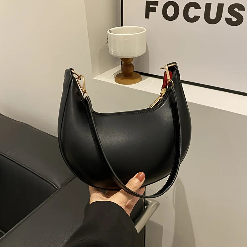 Bolsos de Hombro para Mujer NUEVO de Moda
