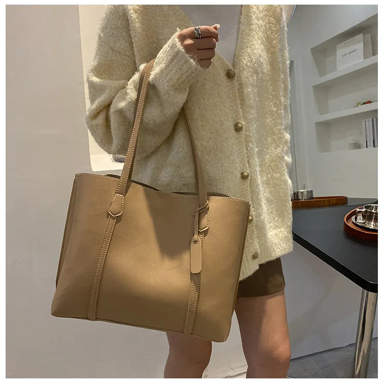 Bolso para mujer de gran capacidad