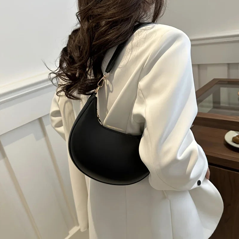 Bolsos de Hombro para Mujer NUEVO de Moda