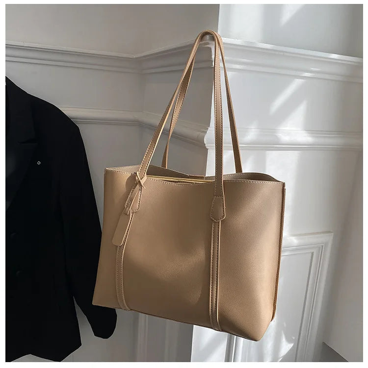 Bolso para mujer de gran capacidad