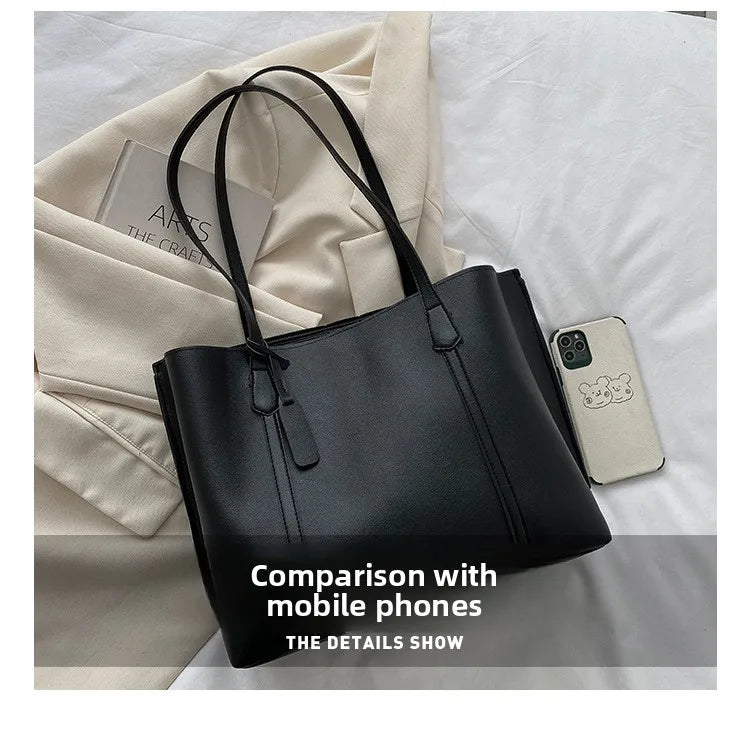 Bolso para mujer de gran capacidad