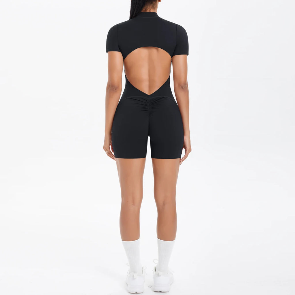 Conjunto deportivo para Mujeres, sexis y comodos