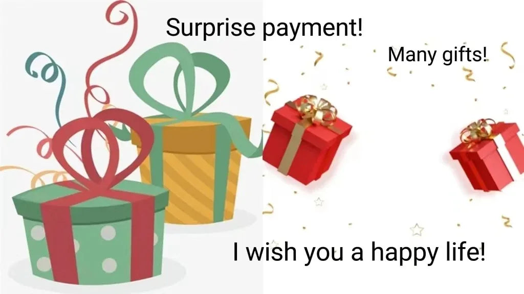 Botella de agua de acero inoxidable