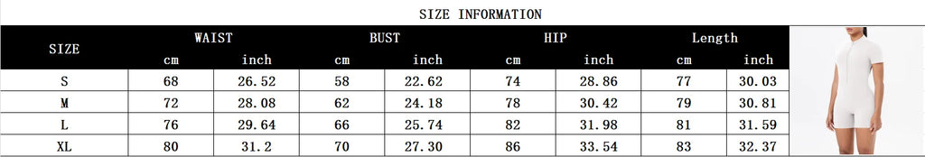 Conjunto deportivo para Mujeres, sexis y comodos