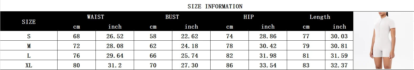 Conjunto deportivo para Mujeres, sexis y comodos