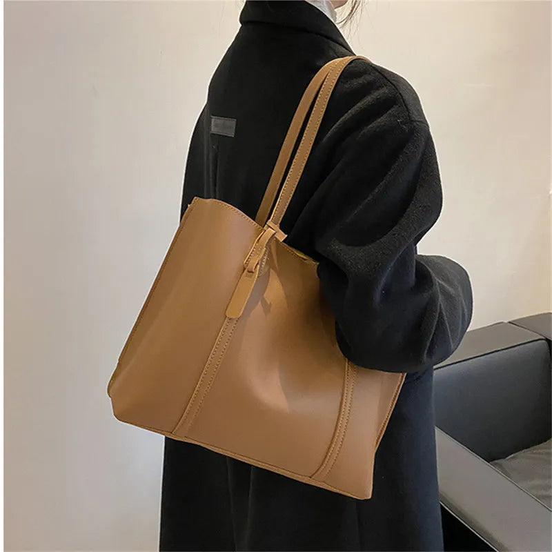 Bolso para mujer de gran capacidad