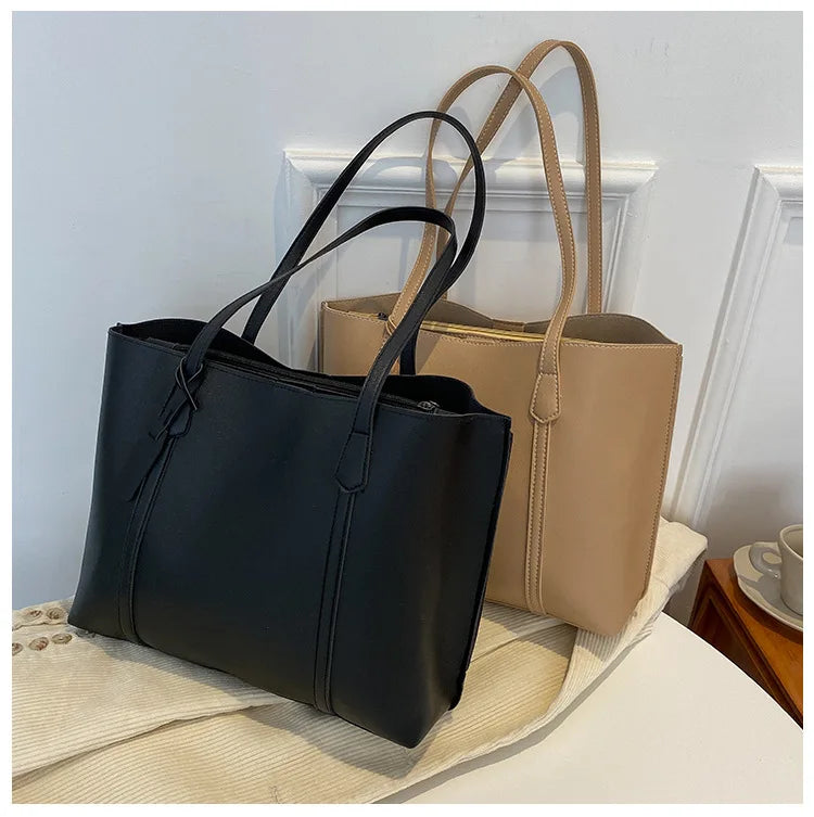 Bolso para mujer de gran capacidad