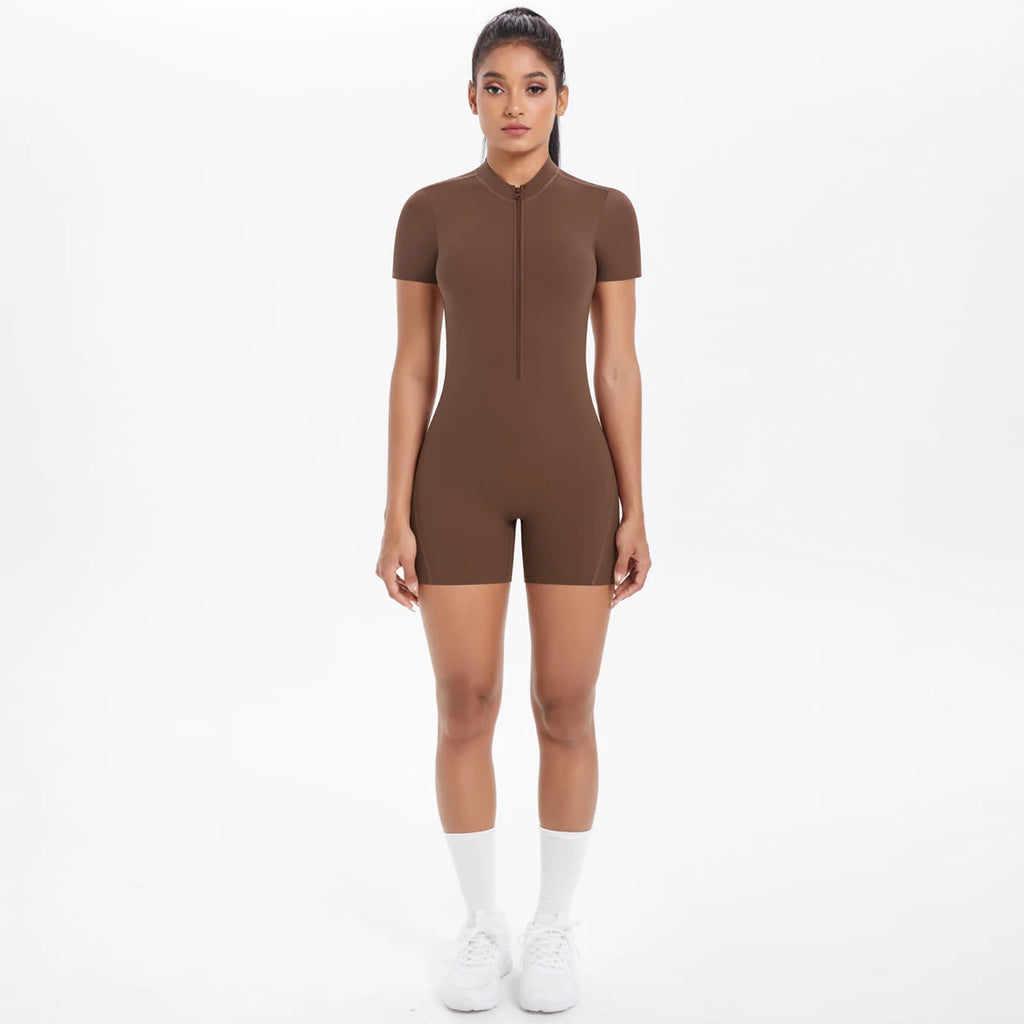 Conjunto deportivo para Mujeres, sexis y comodos