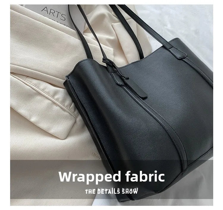 Bolso para mujer de gran capacidad