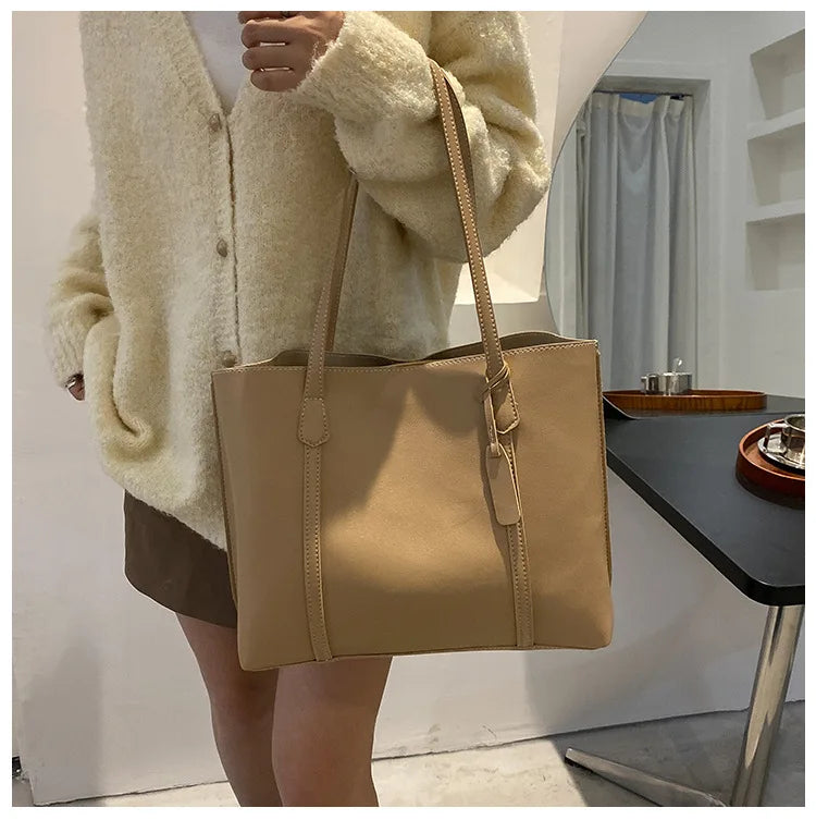 Bolso para mujer de gran capacidad
