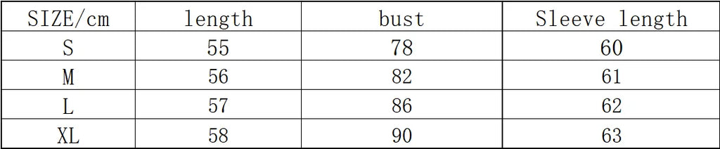 Sudadera de manga larga Chaquetas deportivas Tops para mujer Tops de