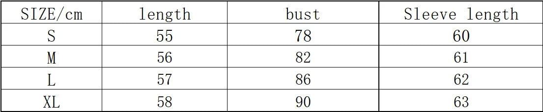 Sudadera de manga larga Chaquetas deportivas Tops para mujer Tops de