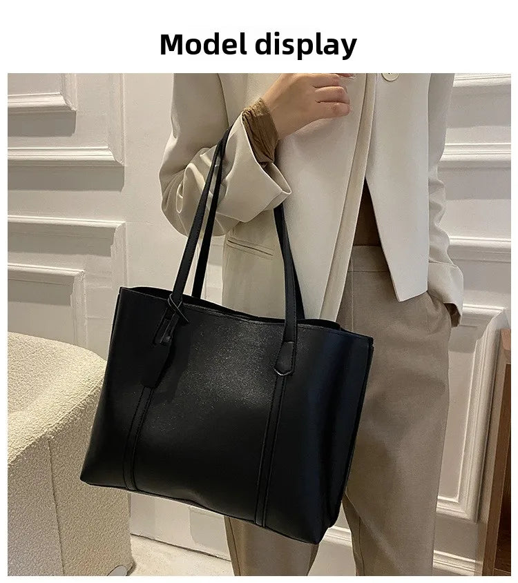 Bolso para mujer de gran capacidad