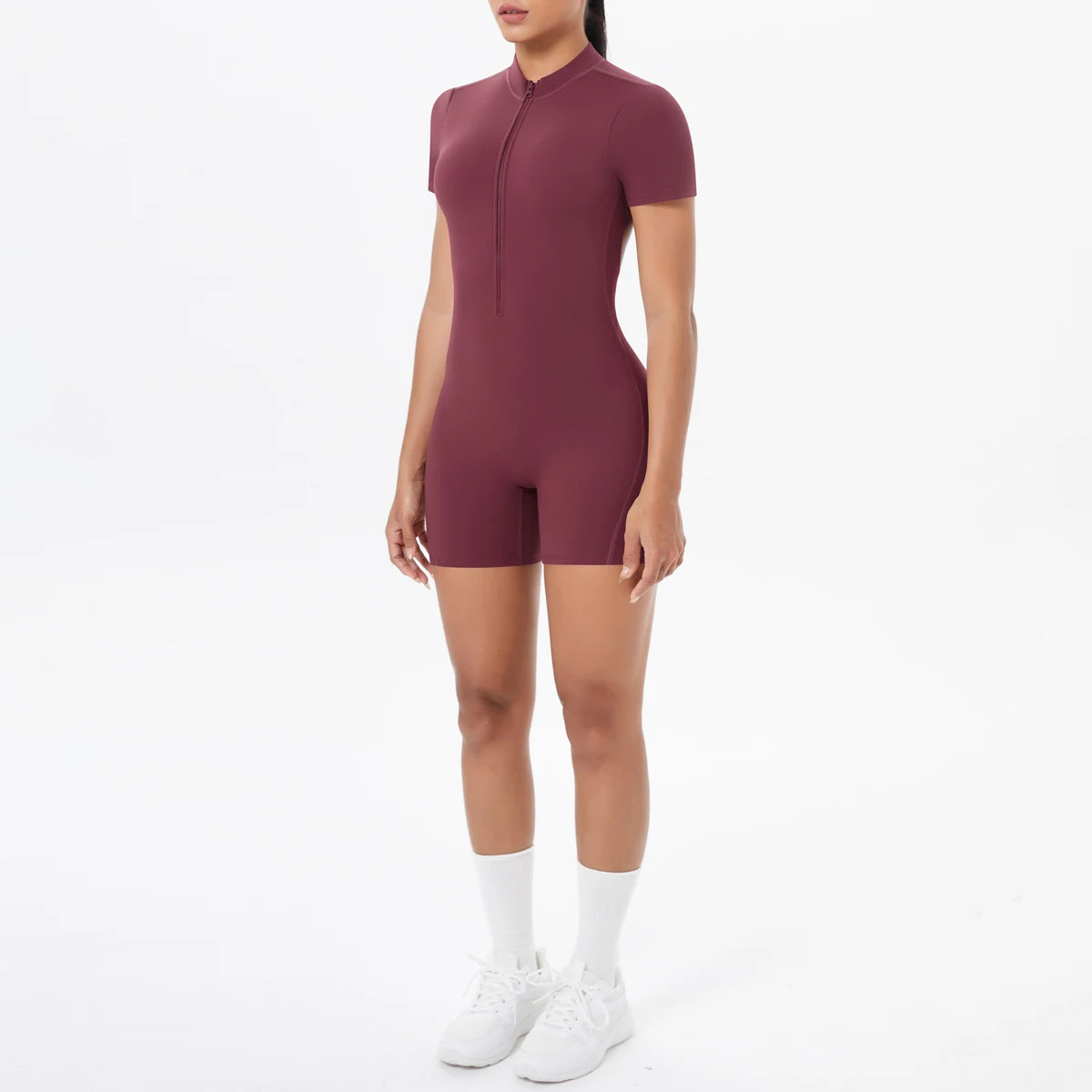 Conjunto deportivo para Mujeres, sexis y comodos