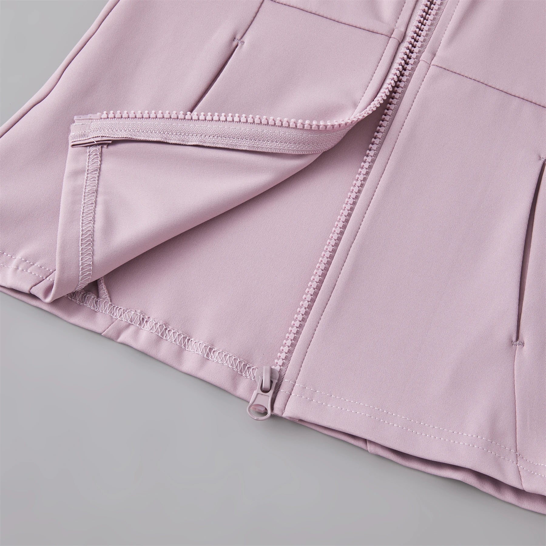 Sudadera de manga larga Chaquetas deportivas Tops para mujer Tops de