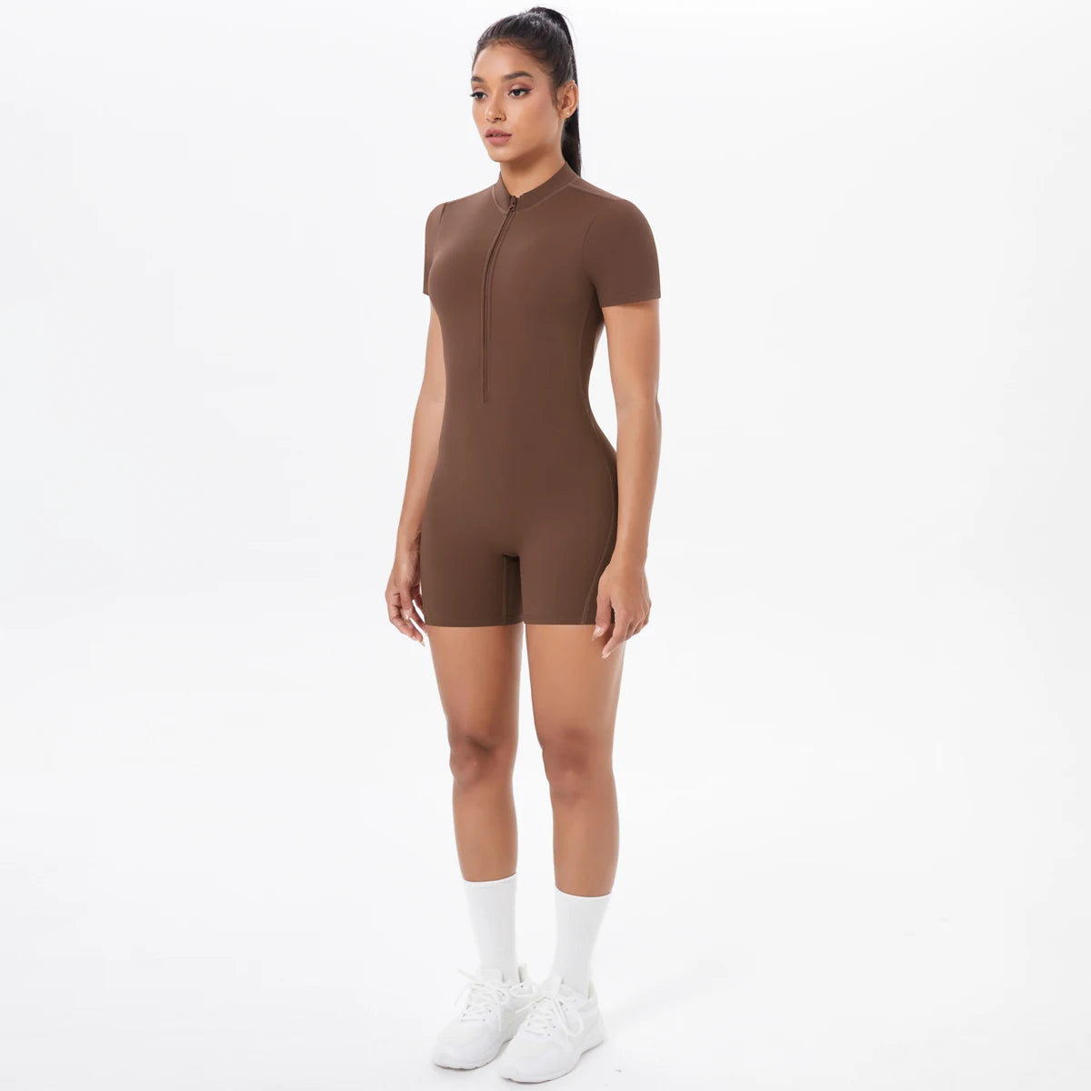 Conjunto deportivo para Mujeres, sexis y comodos