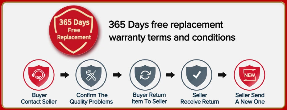 Recortadora para Hombres, Recortadora de Vello Público y Corporal