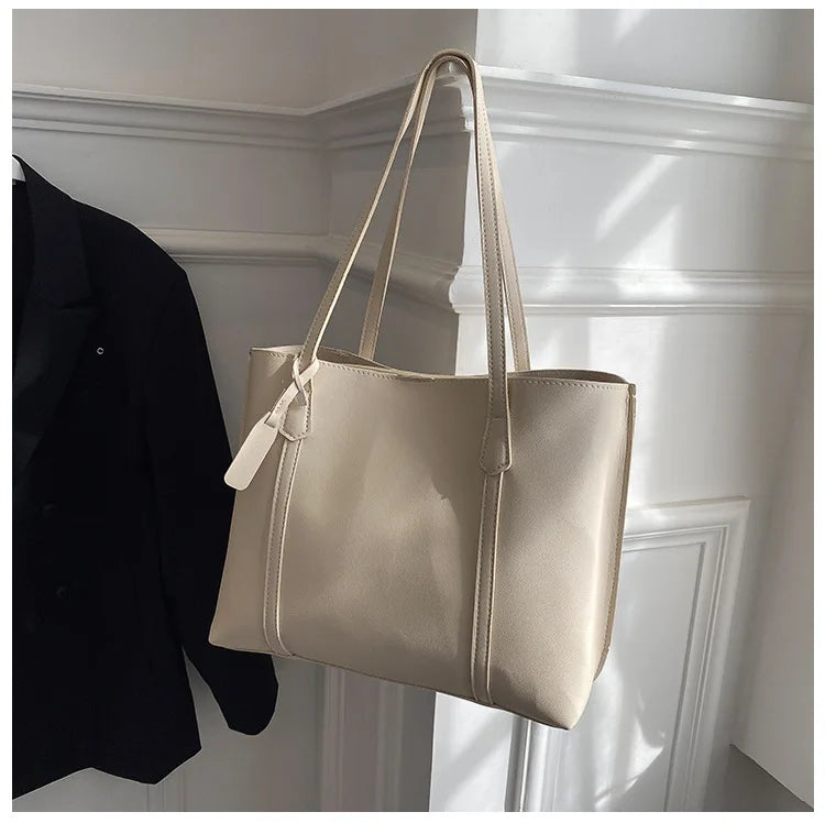 Bolso para mujer de gran capacidad