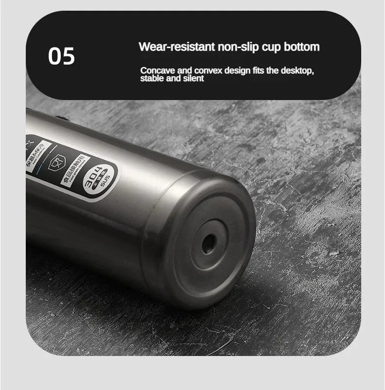 TERMO DIGITAL INTELIGENTE