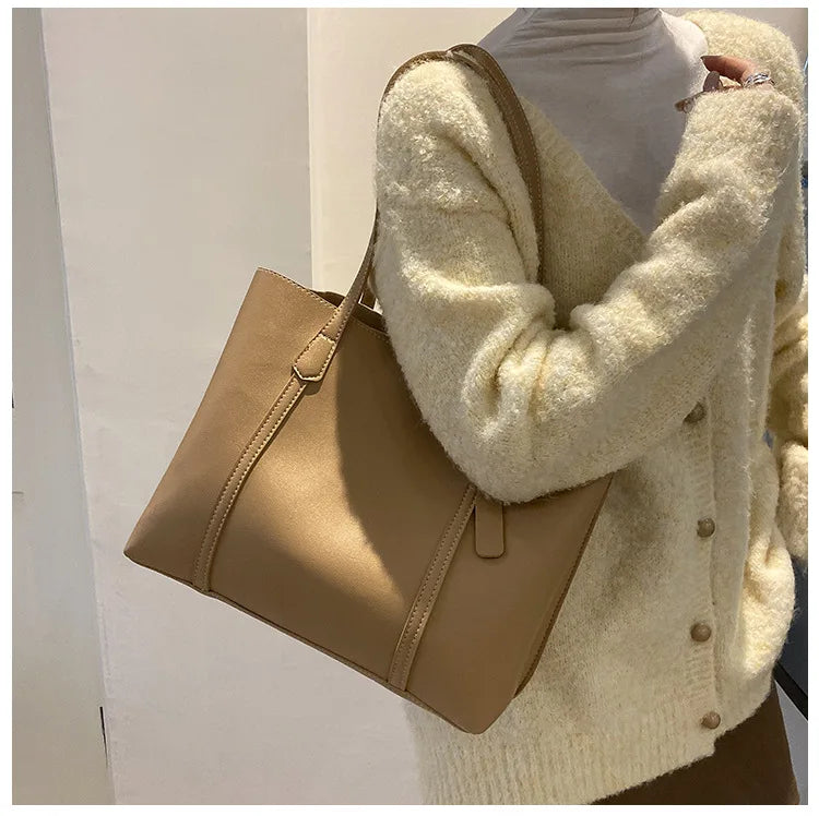 Bolso para mujer de gran capacidad